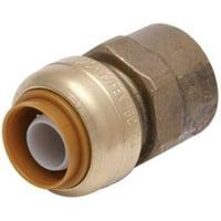 Westinghouse 7080100 Halogen Dimmer for Torchere Lamp